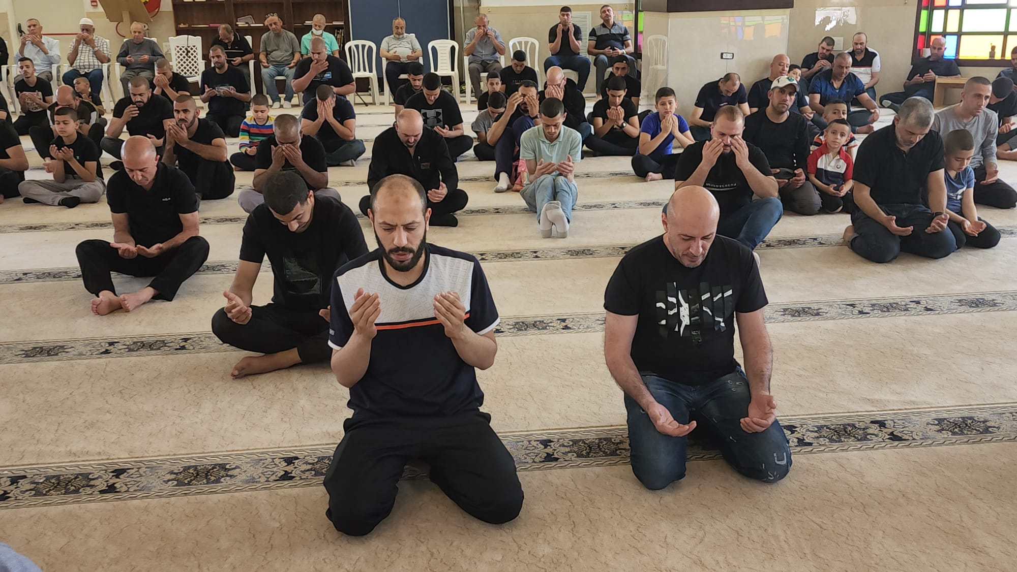 WhatsApp Image 2022-04-29 at 7.03.34 PM.jpeg